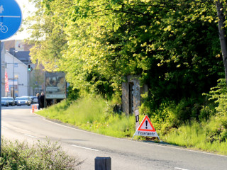 Vorschau des nächsten Fotos