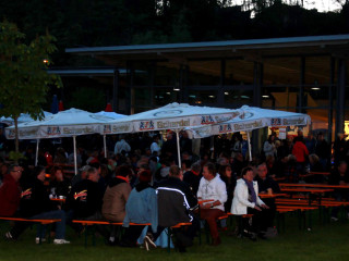 Foto 130286 im Album