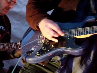 Foto 130291 im Album