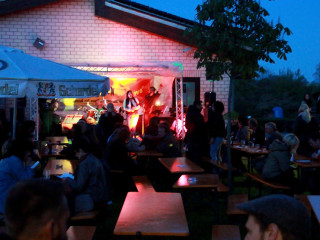 Foto 130298 im Album