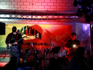 Foto 130302 im Album