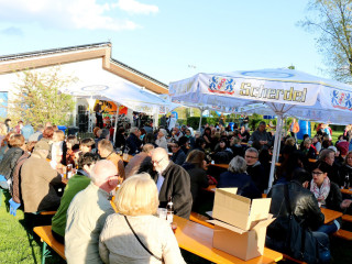 Vorschau des vorherigen Fotos
