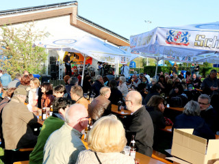 Foto 130326 im Album