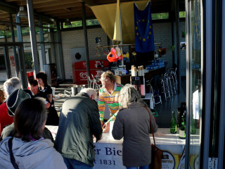 Foto 130331 im Album