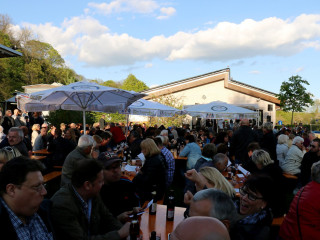 Foto 130342 im Album