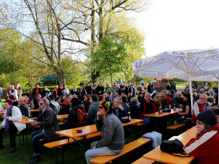 Foto 130344 im Album