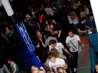 Foto 130374 im Album