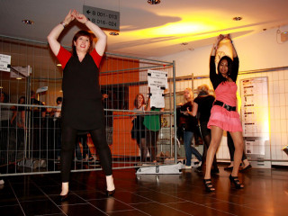 Foto 130384 im Album