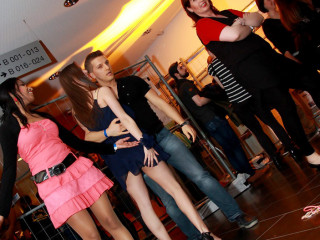 Foto 130394 im Album
