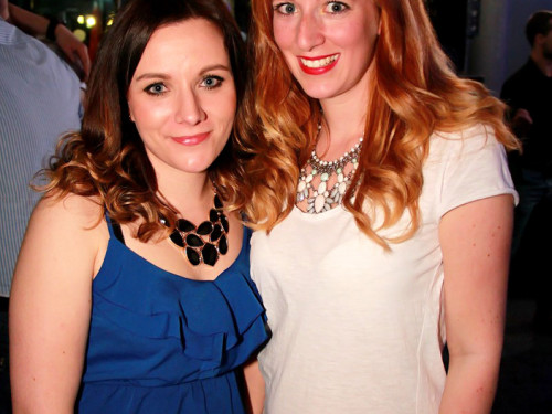 Boom Wars Party – Foto 42