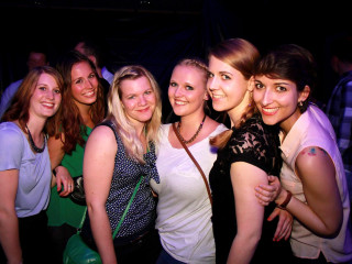 Foto 130401 im Album