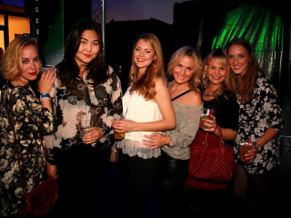 Foto 130402 im Album