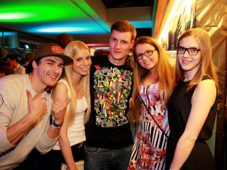 Foto 130404 im Album