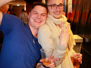 Foto 130407 im Album