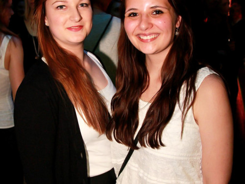 Boom Wars Party – Foto 75