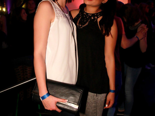 Boom Wars Party – Foto 77