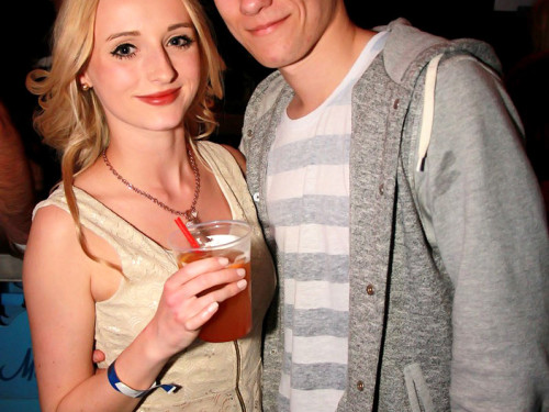 Boom Wars Party – Foto 82