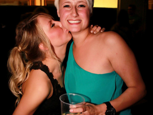 Boom Wars Party – Foto 84