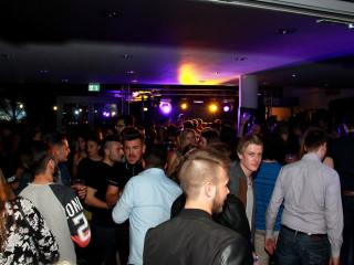 Foto 130444 im Album