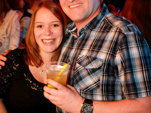 Boom Wars Party – Foto 104