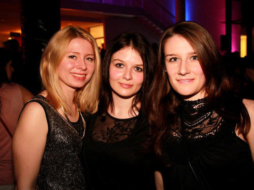 Boom Wars Party – Foto 109