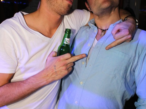 SENSATION EGG - THE EASTER MASH UP – Foto 8