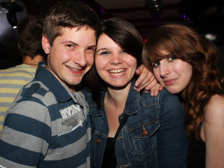 Foto 13066 im Album