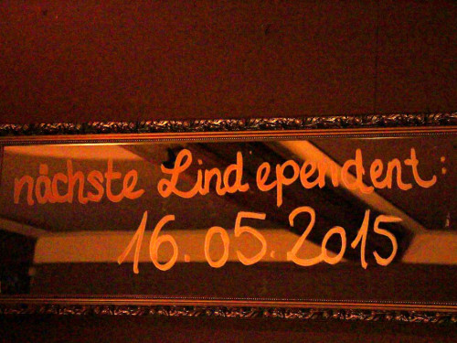 Konzert Rany & Band Emma Stoned – Foto 43
