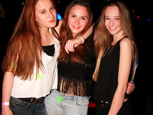 Black Beats Hip Hop – Foto 3
