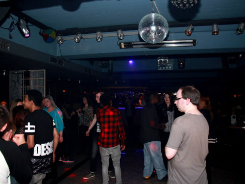 Black Beats Hip Hop – Foto 7