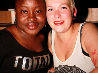 Foto 130683 im Album