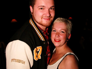 Foto 130687 im Album