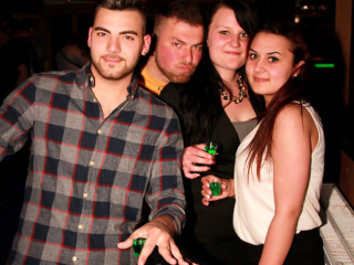 Foto 130688 im Album