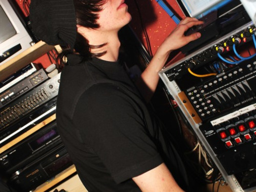 SENSATION EGG - THE EASTER MASH UP – Foto 11