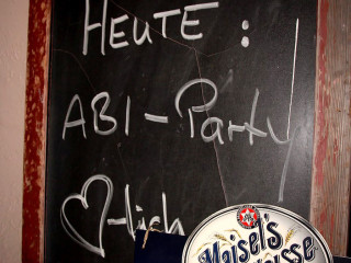 Foto 130696 im Album