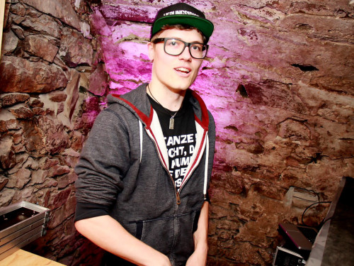 School´s Out Schüler Party – Foto 4