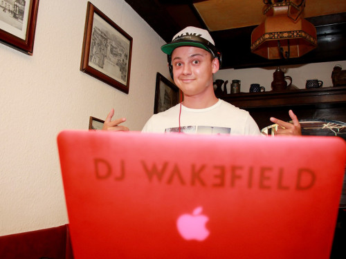 School´s Out Schüler Party – Foto 9