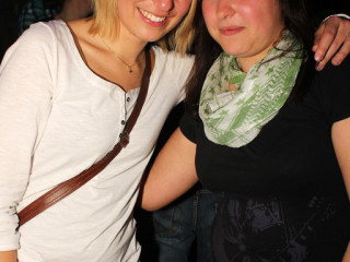 Foto 13071 im Album