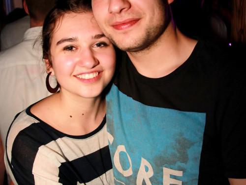 School´s Out Schüler Party – Foto 36