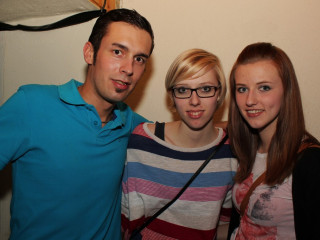 Foto 13073 im Album