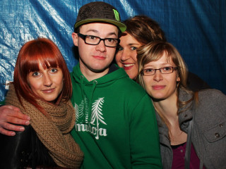 Foto 13075 im Album