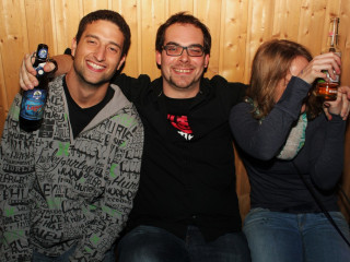 Foto 13076 im Album