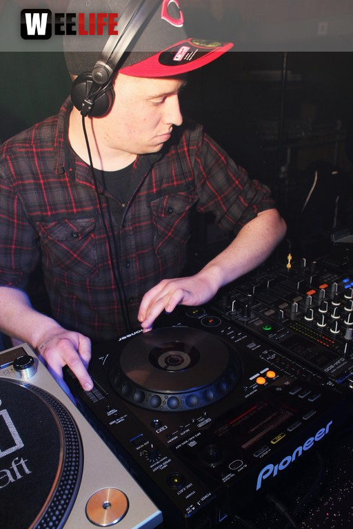 SENSATION EGG - THE EASTER MASH UP