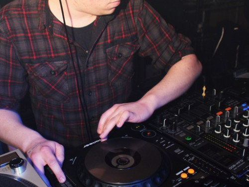 SENSATION EGG - THE EASTER MASH UP – Foto 24