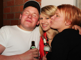 Foto 13084 im Album