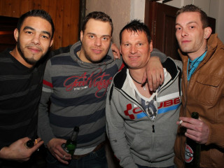 Foto 13086 im Album