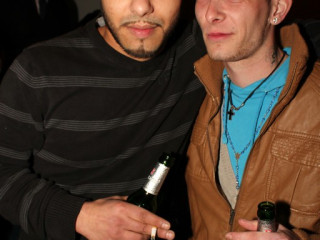 Foto 13087 im Album