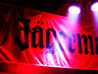 Foto 13099 im Album