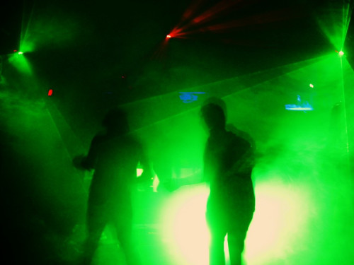 SENSATION EGG - THE EASTER MASH UP – Foto 44