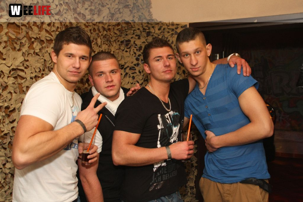 2 Jahre H.1